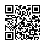 扫描二维码阅读《李庄生同学不想重生》