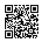 扫描二维码阅读《我在异世召唤全史名将》