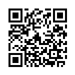 扫描二维码阅读《破产后，娇媚大小姐给哑巴总裁做话疗》