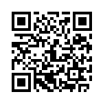 扫描二维码阅读《前夫白月光回国，我转身嫁他大哥》