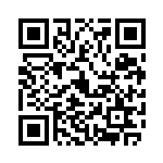 扫描二维码阅读《她太凶猛，禁欲傅总扶墙走》