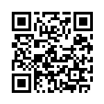 扫描二维码阅读《重生：那个人好骚啊》