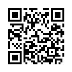 扫描二维码阅读《开局三轮配别墅，我靠摆摊爆富》