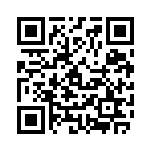 扫描二维码阅读《重活一次我要选择自己的人生》