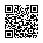 扫描二维码阅读《东莞岁月》