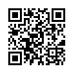 扫描二维码阅读《这位明星过分热情！》