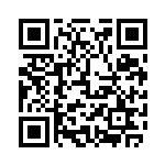 扫描二维码阅读《斗罗：霍雨浩的百式攻略手册》