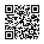 扫描二维码阅读《斗破：授徒万倍返还，丹帝古河》