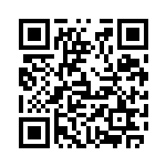 扫描二维码阅读《龙族：沉吟至今》