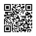 扫描二维码阅读《斗罗：捡到的小狐狸竟是妖兽之主》