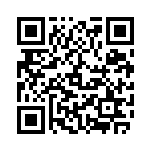 扫描二维码阅读《无数个我灭世成为BOSS》