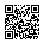 扫描二维码阅读《术士入侵火影》