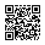 扫描二维码阅读《鬼灭：当代鸣柱是人妻之友》