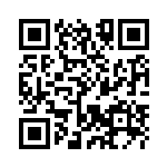 扫描二维码阅读《破产后：写小说觉醒人皇术》