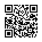 扫描二维码阅读《天劫凡尘录》