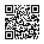 扫描二维码阅读《第四天灾：我靠玩家制霸星域》