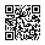 扫描二维码阅读《三角洲：我！六边形战士》