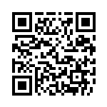 扫描二维码阅读《开局躺棺，我靠找死成三界大佬》