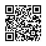 扫描二维码阅读《末世：儿孙遍地后，我称霸了冰川时代》