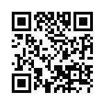 扫描二维码阅读《女神表白？我先把自己炼成僵尸》