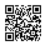 扫描二维码阅读《鬼灭：人在上弦，是鬼王秘书》