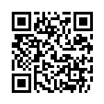 扫描二维码阅读《全球游戏化：从大学副本开始读档》