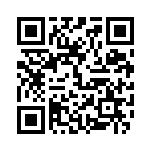 扫描二维码阅读《贵族学院冷脸萌这一块》