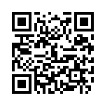 扫描二维码阅读《被冷落六年，南小姐放手再不回头》