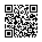 扫描二维码阅读《武极逍遥》