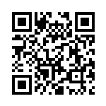 扫描二维码阅读《重生美食小甜妻》