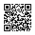 扫描二维码阅读《你的眼神比光暖》