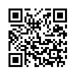 扫描二维码阅读《重生之长姐持家》