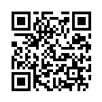 扫描二维码阅读《穿越之古代新纪元》