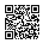 扫描二维码阅读《重生之最好时代》