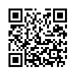 扫描二维码阅读《万界最强共享系统》