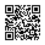 扫描二维码阅读《喜当妈》