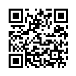 扫描二维码阅读《陆太太的甜婚日常》