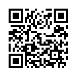 扫描二维码阅读《重生之万古剑神》