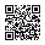 扫描二维码阅读《我的巨星败家女友》