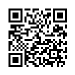 扫描二维码阅读《溺宠99法则：吻安，离少》