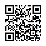 扫描二维码阅读《叉腰腰，全家都是我捡来哒！》