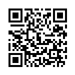 扫描二维码阅读《我能召唤华夏人杰》