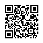 扫描二维码阅读《快穿：救世成神，但我是被迫的！》