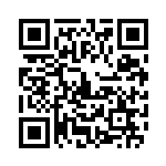 扫描二维码阅读《天幕降临，古人看鸦片战争麻了》