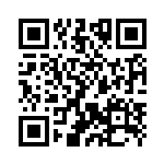 扫描二维码阅读《抗战：什么作战模拟，我微操大师》