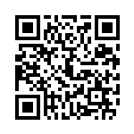 扫描二维码阅读《这个逍遥侯明明超强却过分咸鱼》