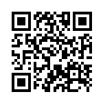扫描二维码阅读《宅斗惨死？重生背靠仙门赢麻了》