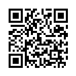 扫描二维码阅读《异界打造最强边城》