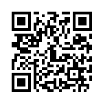 扫描二维码阅读《巫师：我有修仙长生系统》