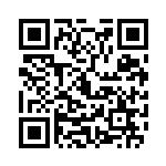 扫描二维码阅读《百炼成神，你真当我是矿奴？》